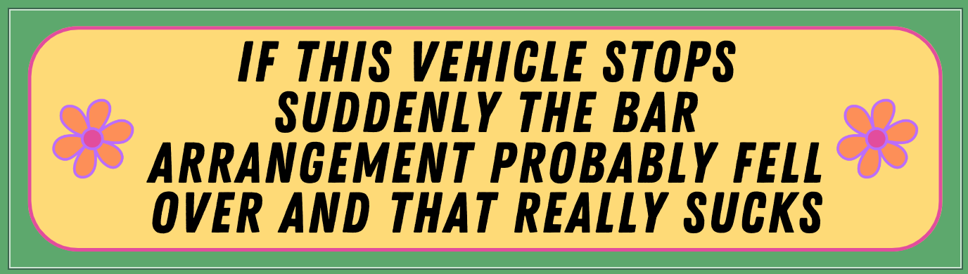 Screen Shot 2026-02-11 at 8.54.08 PM.png