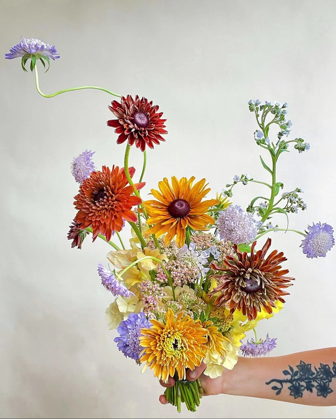 Screenshot 2024-07-10 at 15.40.39.jpeg