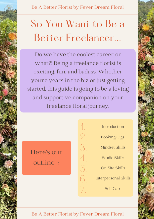 Screen Shot 2025-04-02 at 6.50.44 PM.png