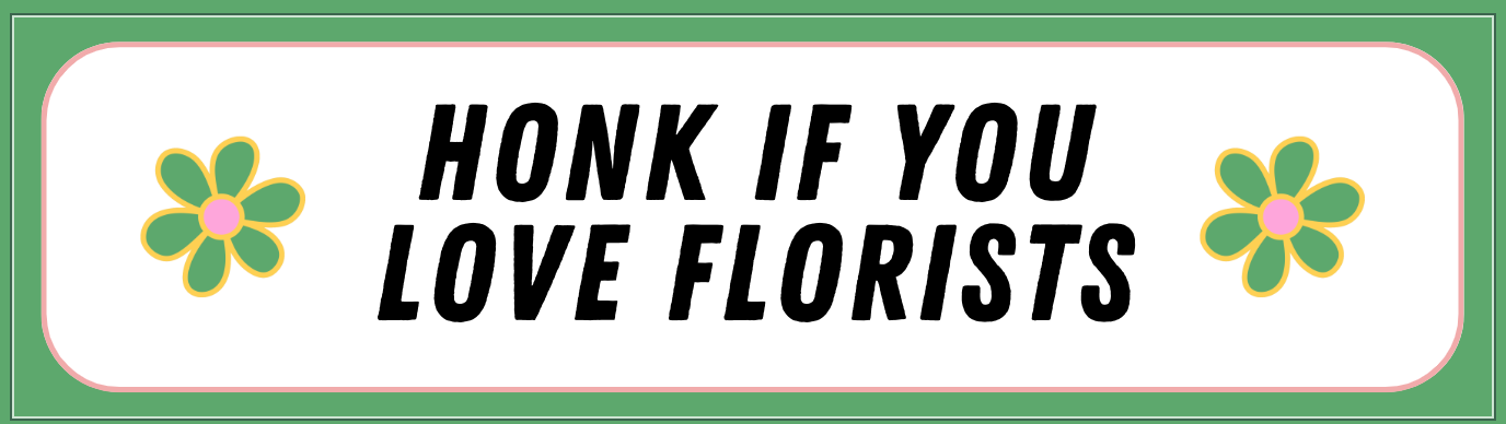 Screen Shot 2026-02-11 at 8.53.39 PM.png