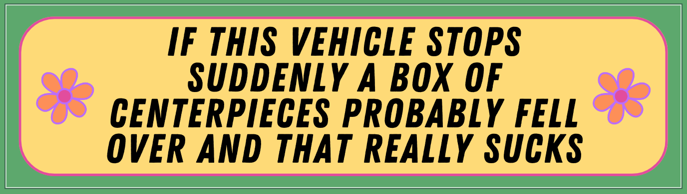 Screen Shot 2026-02-11 at 8.54.02 PM.png