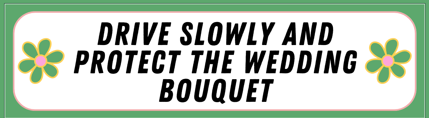 Screen Shot 2026-02-11 at 8.53.22 PM.png