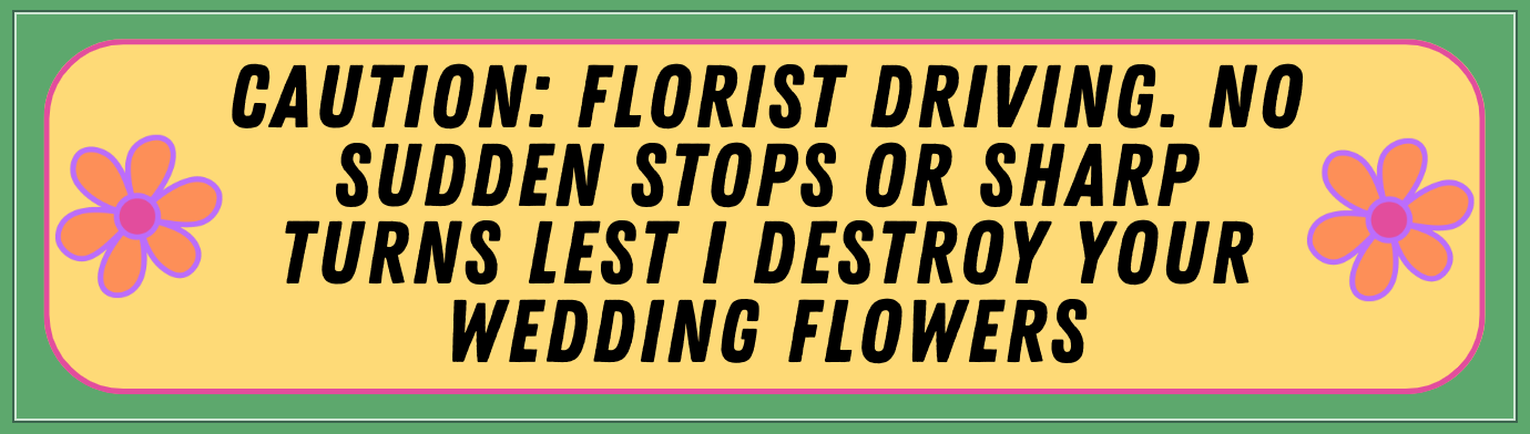 Screen Shot 2026-02-11 at 8.54.20 PM.png