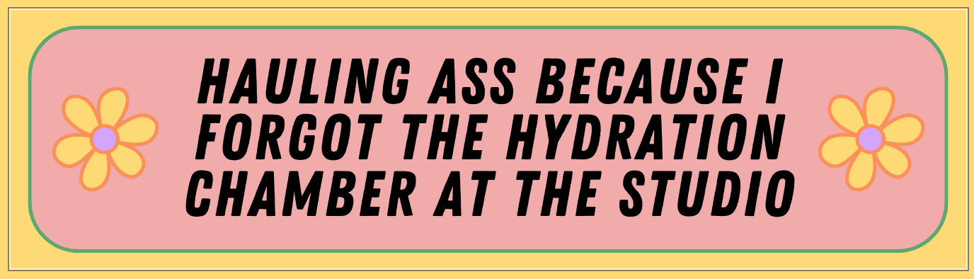 Screen Shot 2026-02-11 at 8.53.15 PM.png