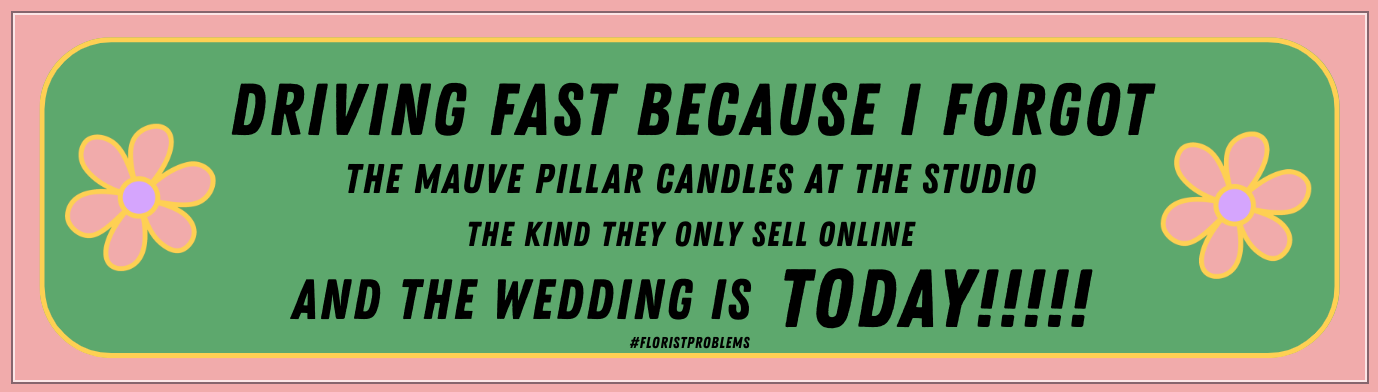 Screen Shot 2026-02-11 at 8.52.32 PM.png