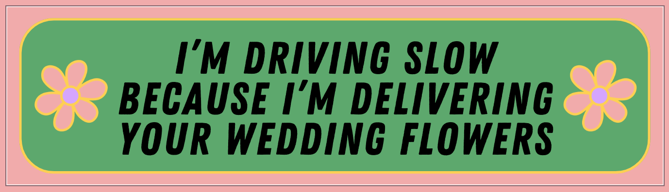 Screen Shot 2026-02-11 at 8.52.21 PM.png