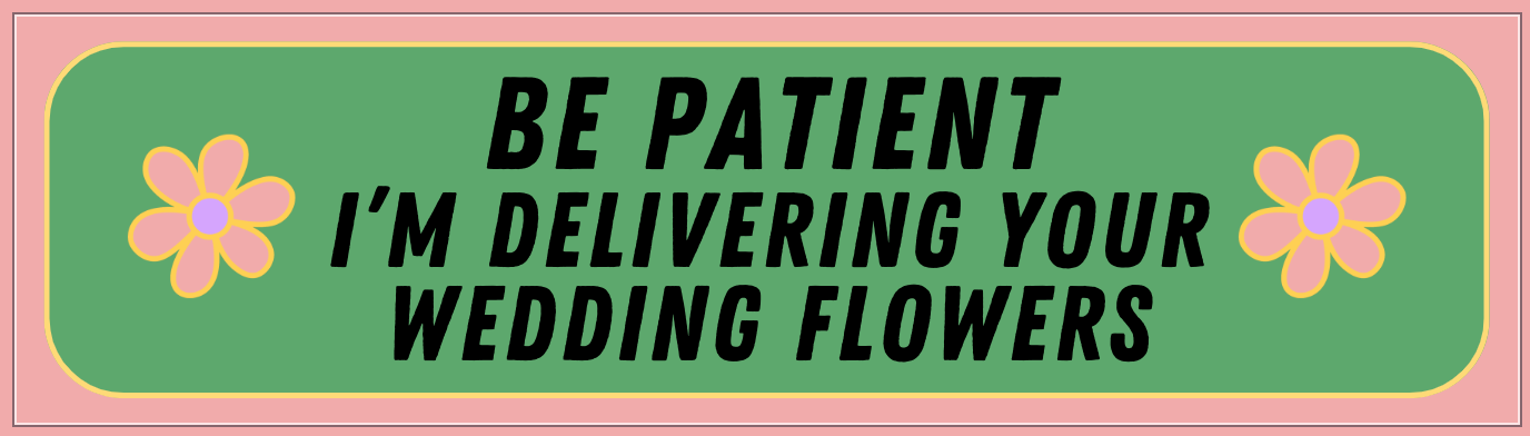 Screen Shot 2026-02-11 at 8.52.41 PM.png