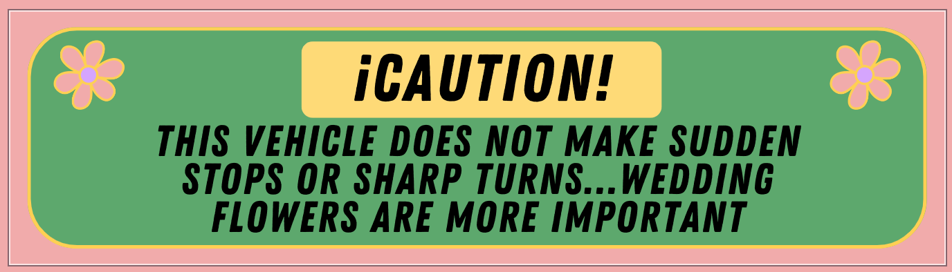 Screen Shot 2026-02-11 at 8.52.57 PM.png