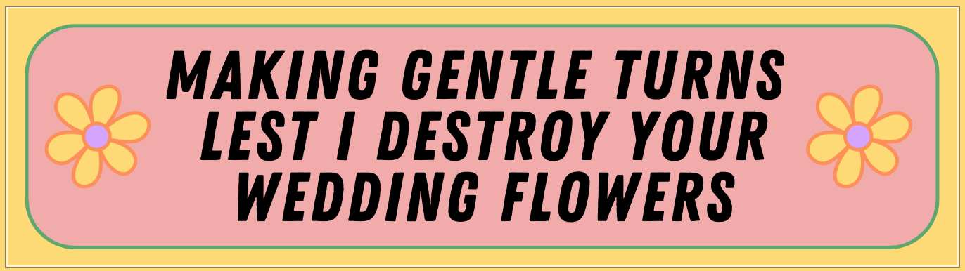 Screen Shot 2026-02-11 at 8.53.03 PM.png