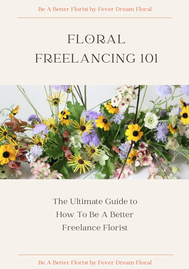 Screen Shot 2025-04-02 at 6.50.35 PM.png