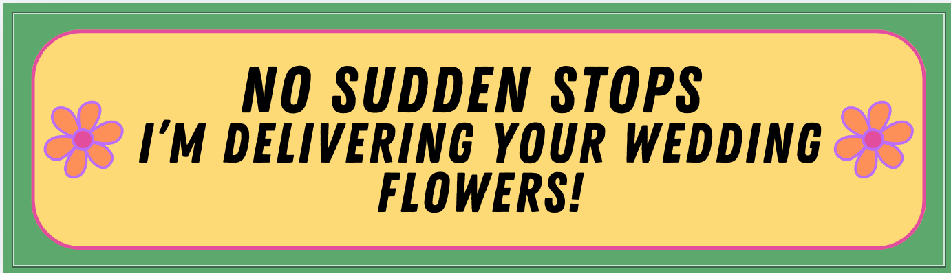 Screen Shot 2026-02-11 at 8.53.54 PM.png