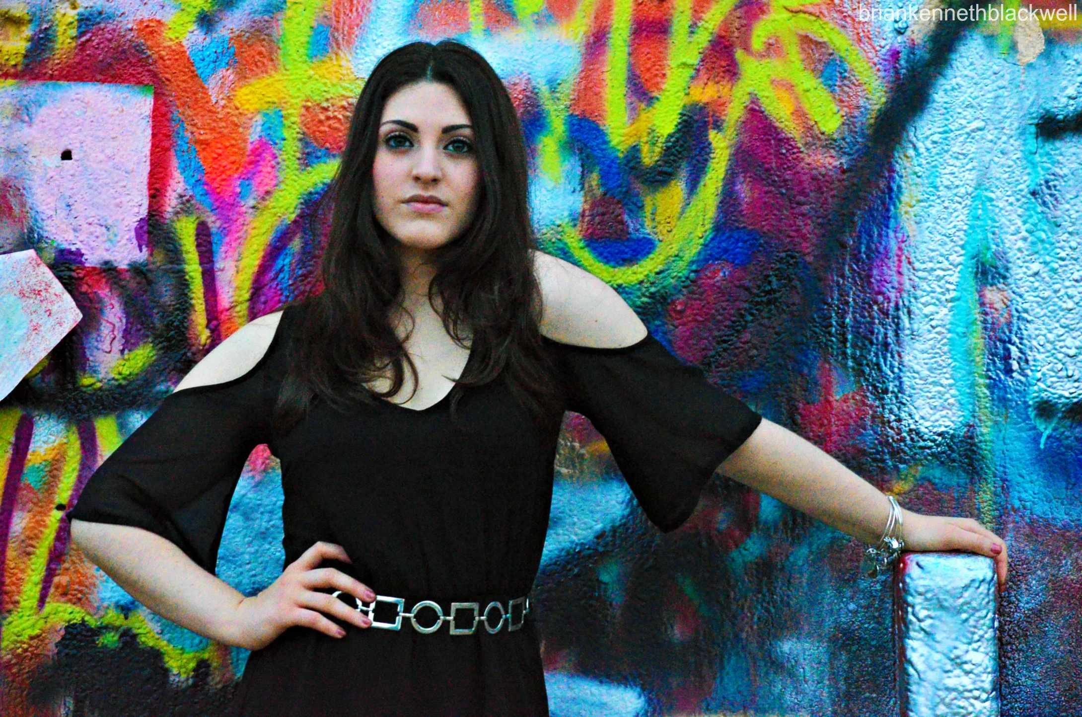  Awakening To A Dream Concept Shoot  Photographer:&nbsp;Brian Blackwell;&nbsp;Copyright 2016  Brian Blackwell Photography ;&nbsp;All Rights Reserved 