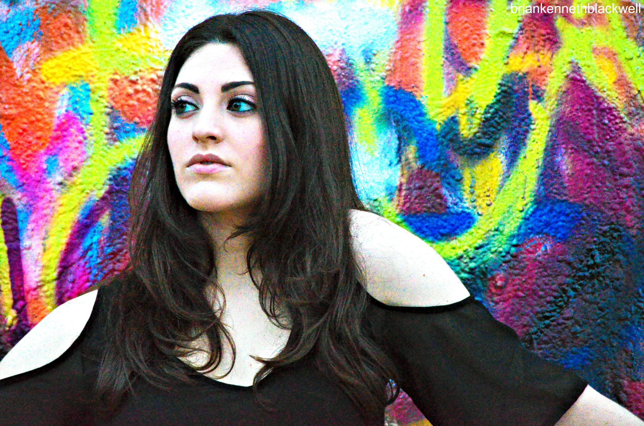  Awakening To A Dream Concept Shoot  Photographer:&nbsp;Brian Blackwell;&nbsp;Copyright 2016  Brian Blackwell Photography ;&nbsp;All Rights Reserved 