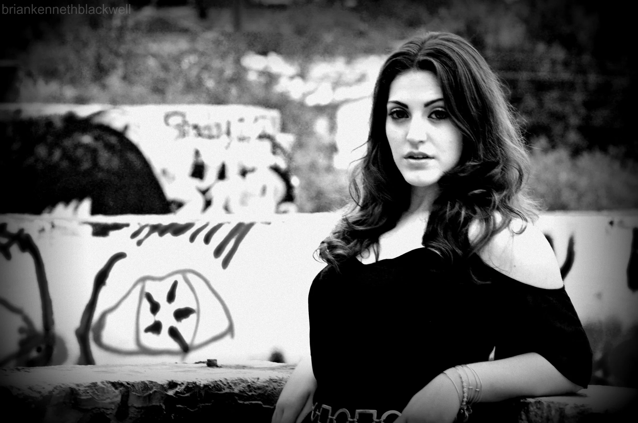  Awakening To A Dream Concept Shoot  Photographer:&nbsp;Brian Blackwell;&nbsp;Copyright 2016  Brian Blackwell Photography ;&nbsp;All Rights Reserved 