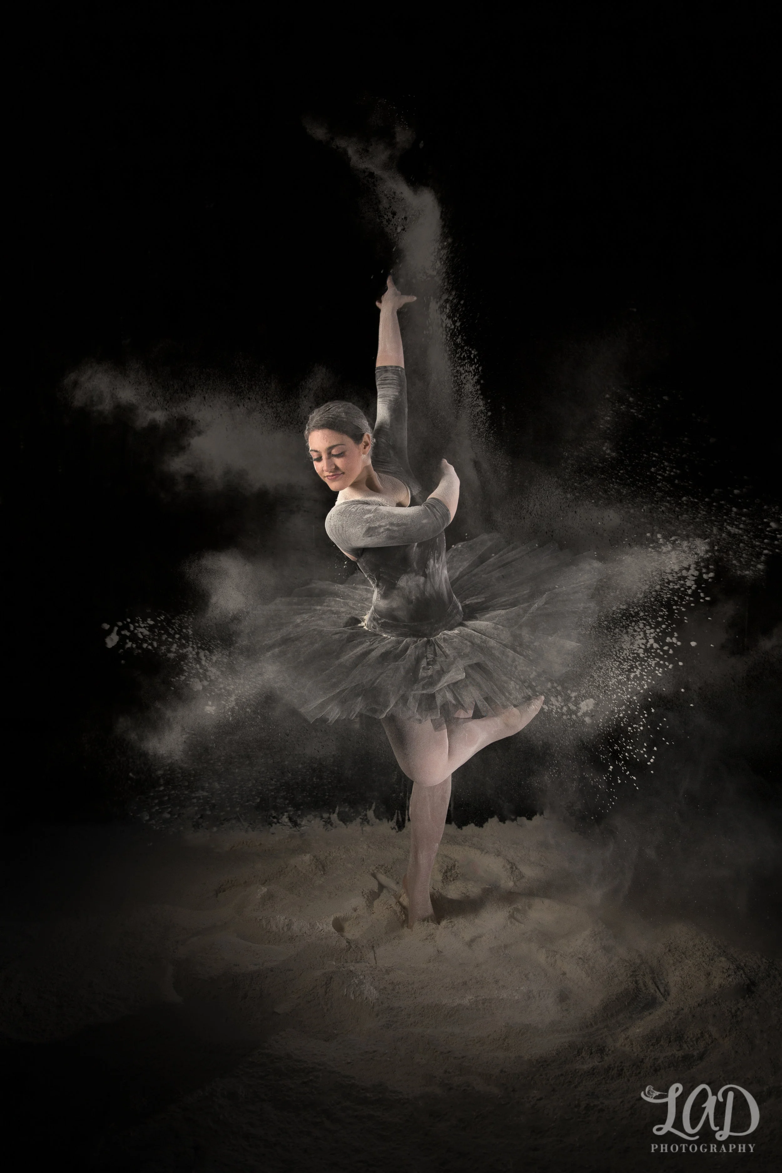 Flour Water Concept 201630 Michaela(1).jpg