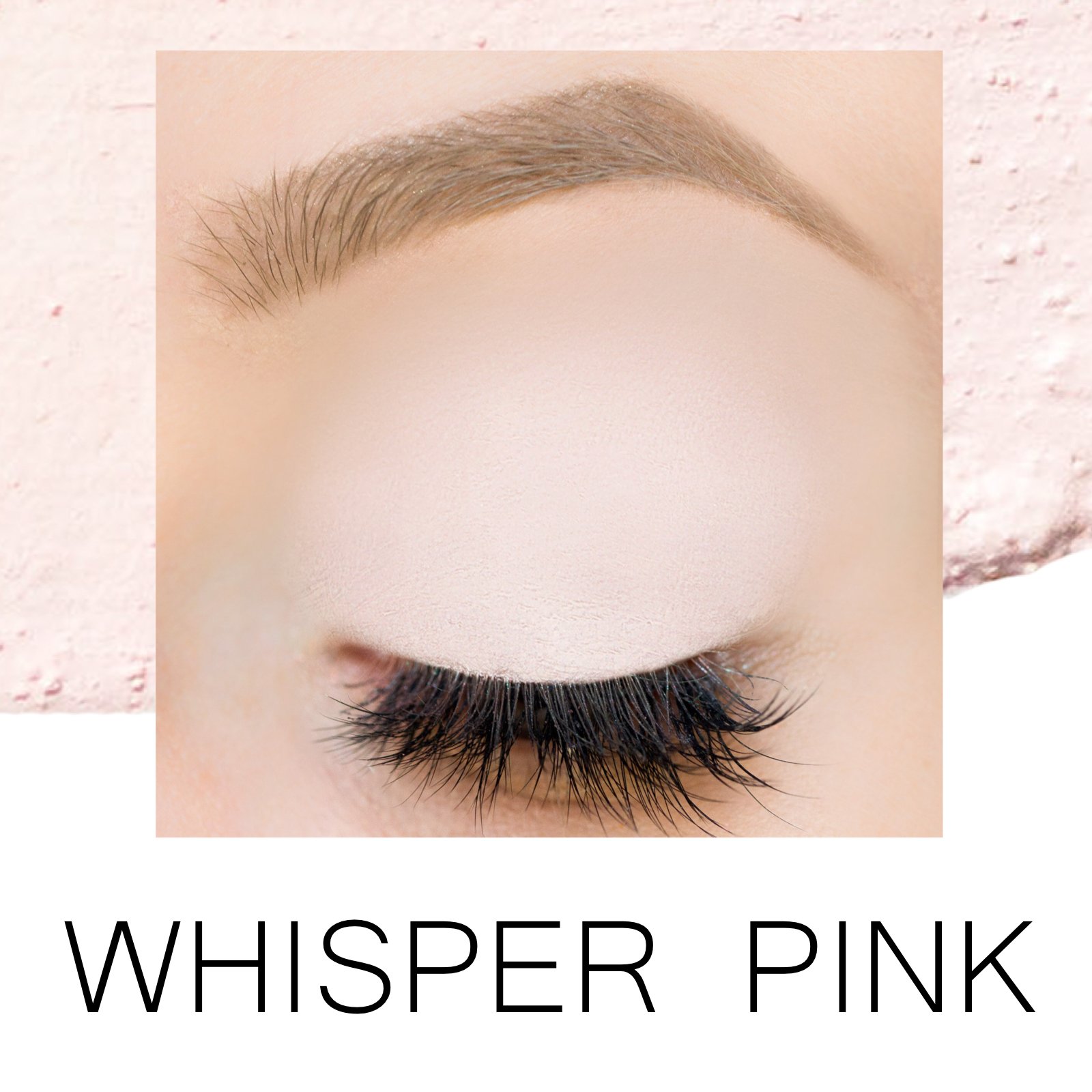 Whisper pink label.jpg