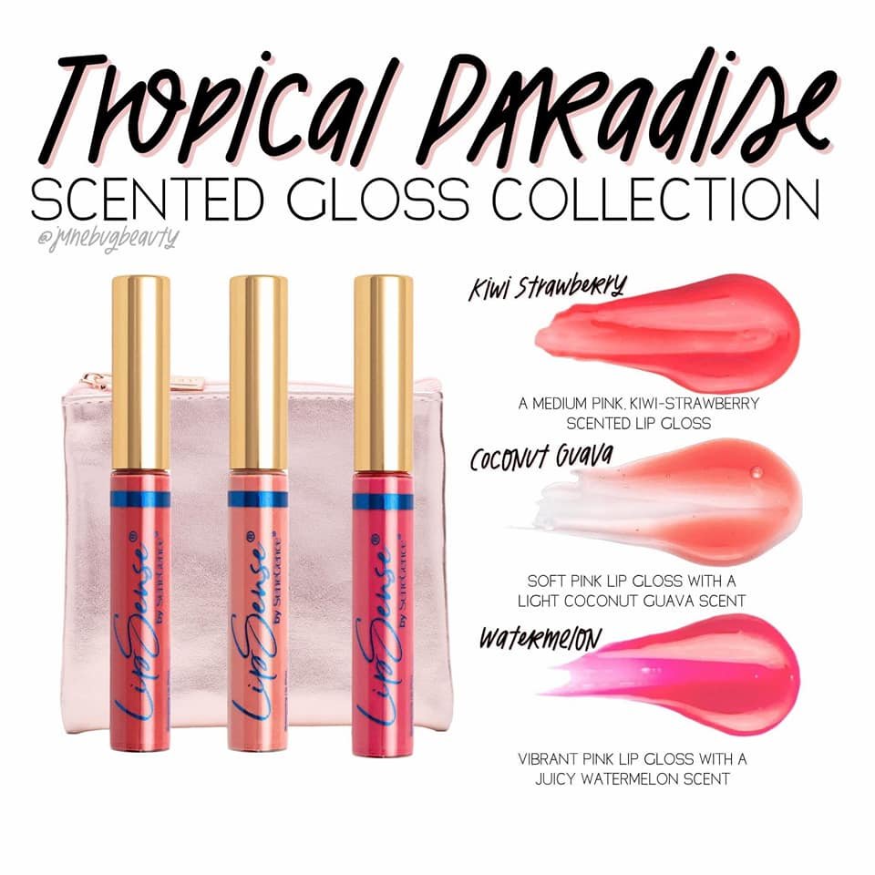 tropical gloss.jpg