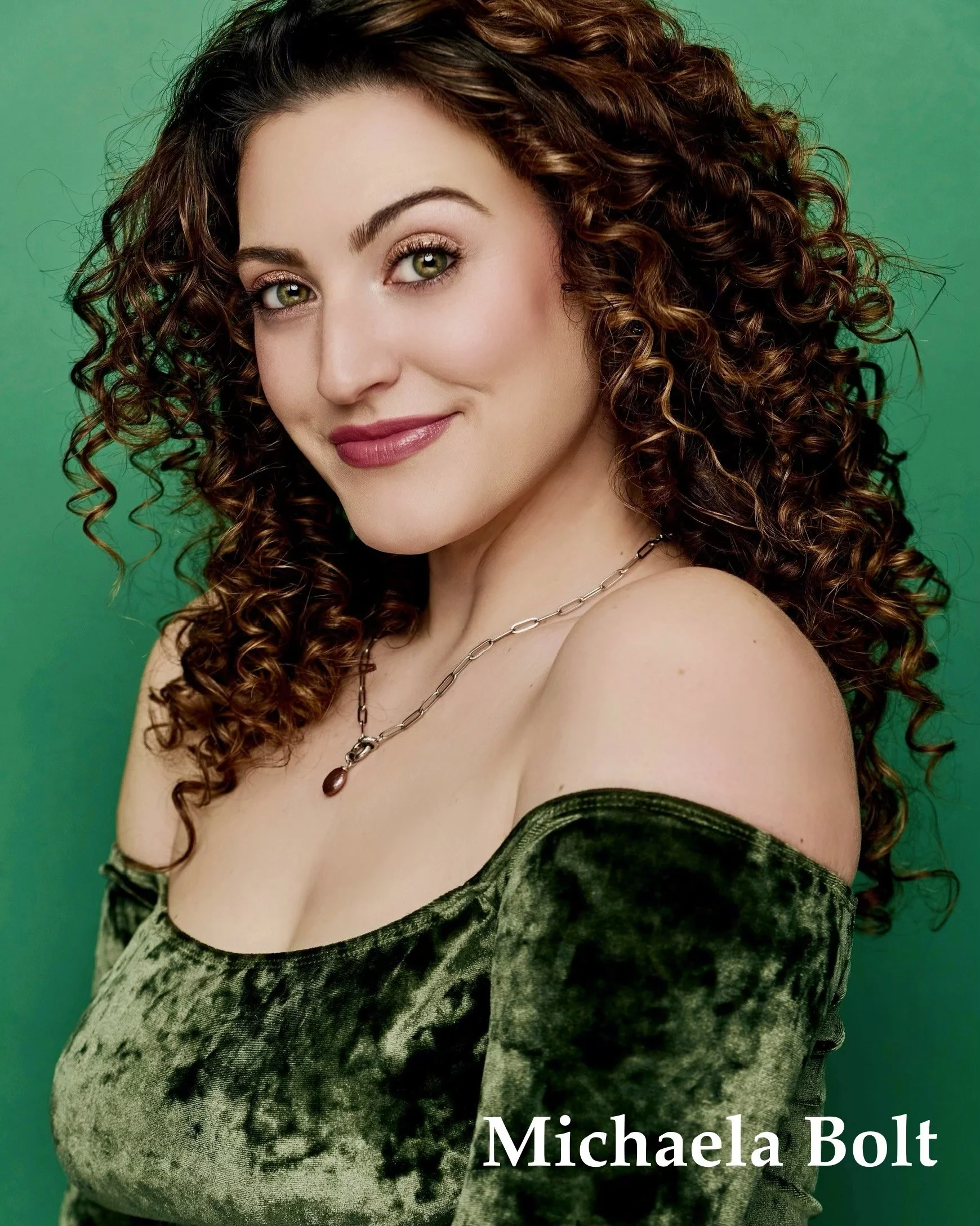 MICHAELA_BOLT AEA HEADSHOT (1).jpeg