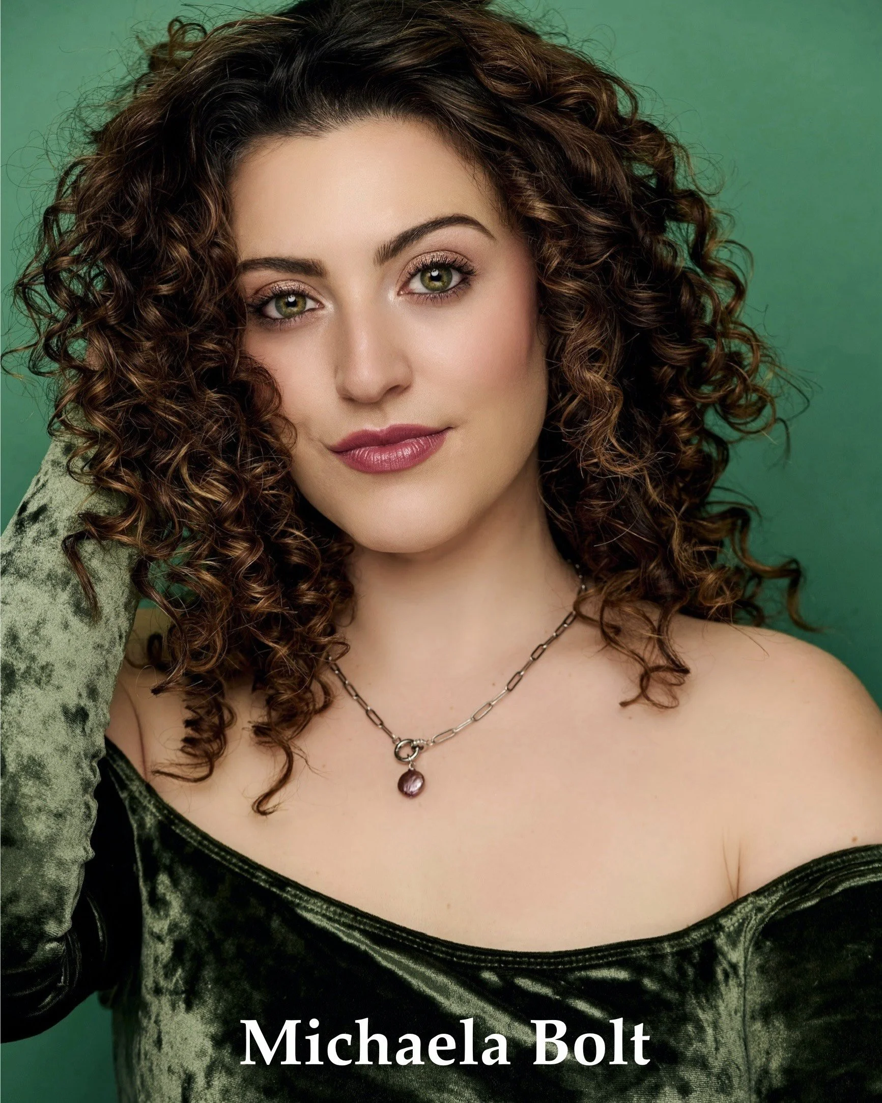 MICHAELA BOLT AEA HEADSHOT.jpeg