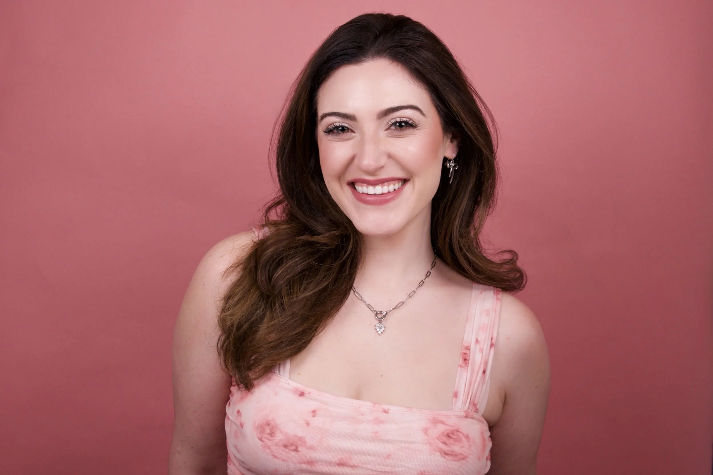 Photo Jan 29 2026, 6 32 08 PM.jpg