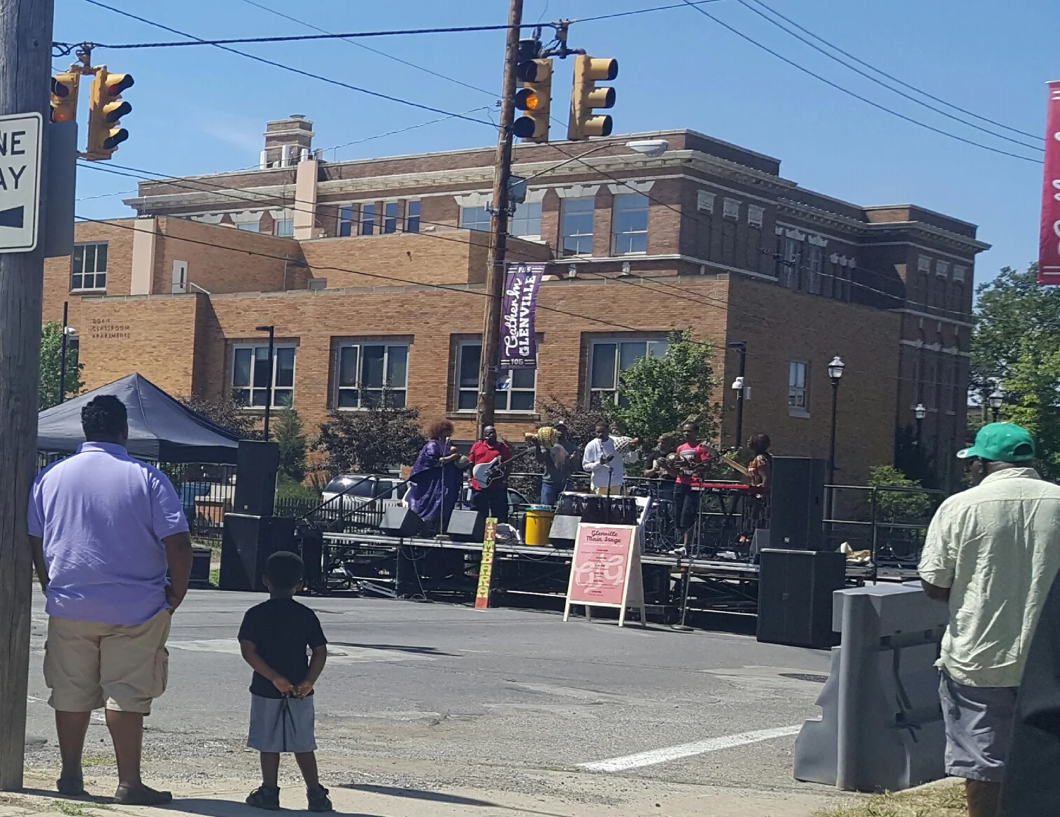 20160710_214925.jpg
