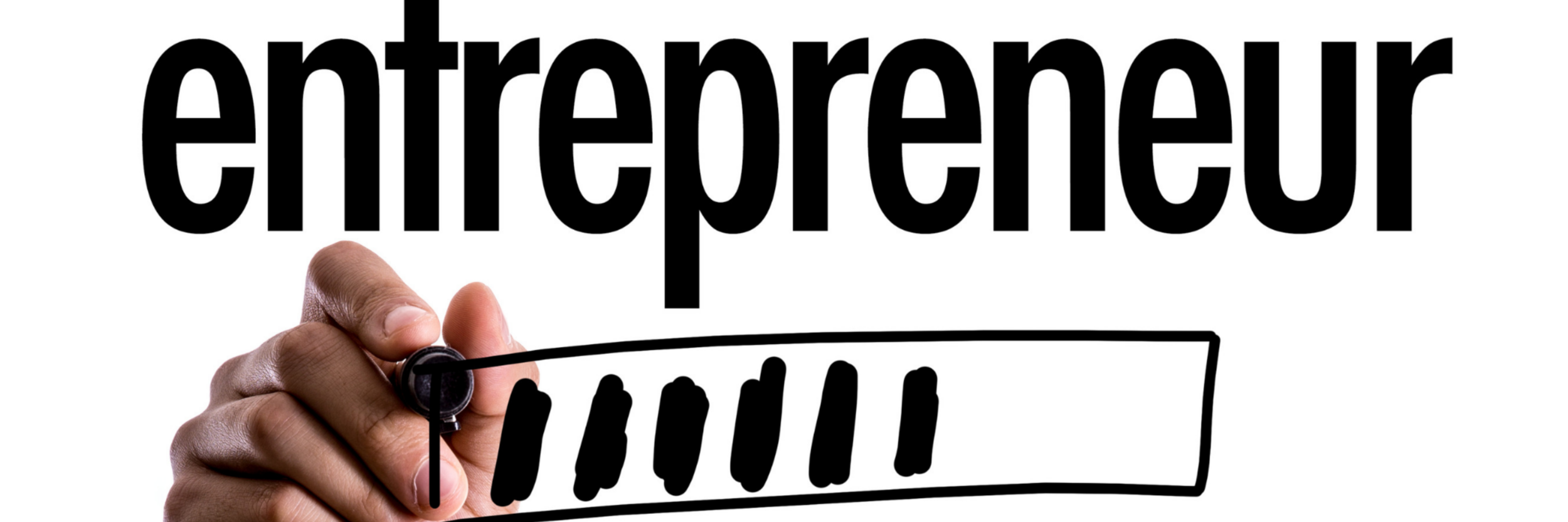 banners.png