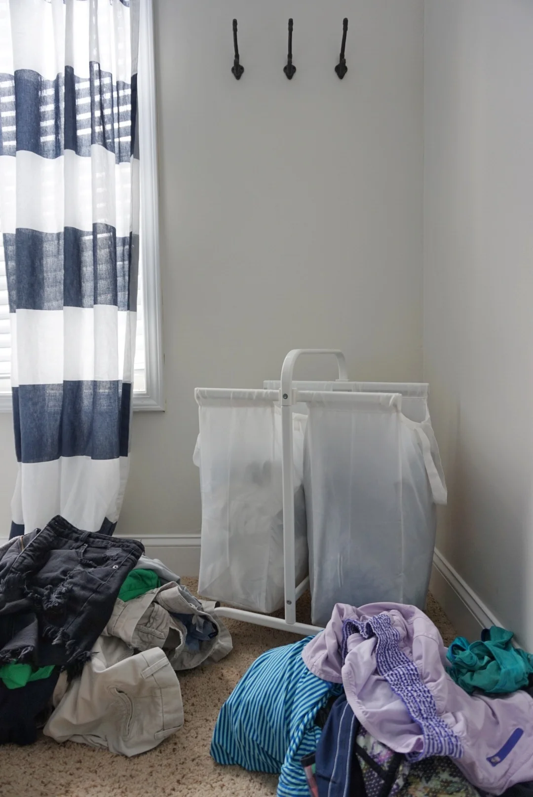 LRG_DSC00819.jpg