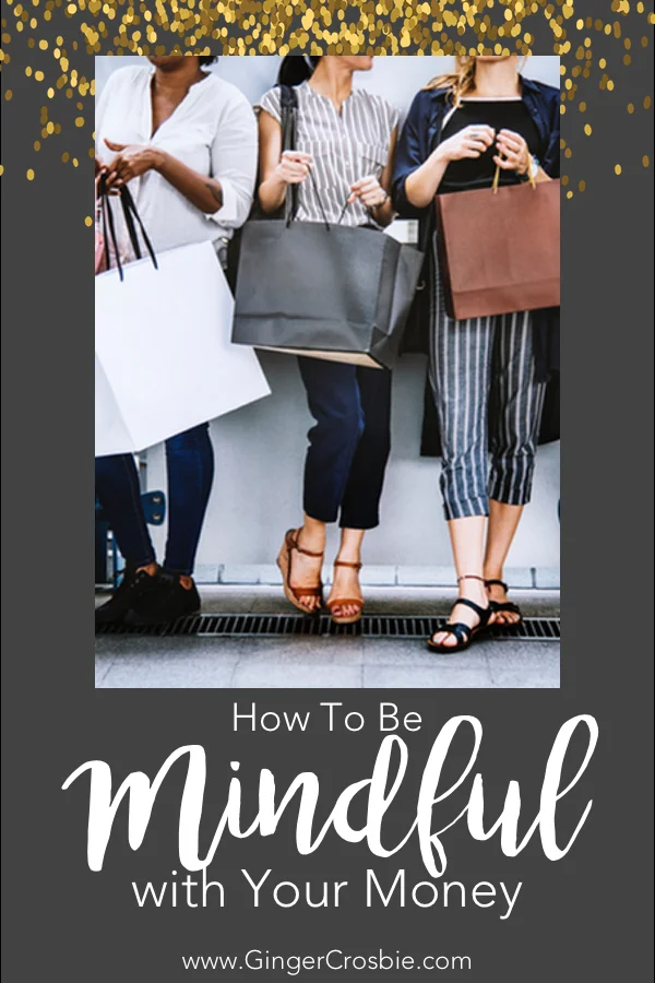 Mindful Money.jpg