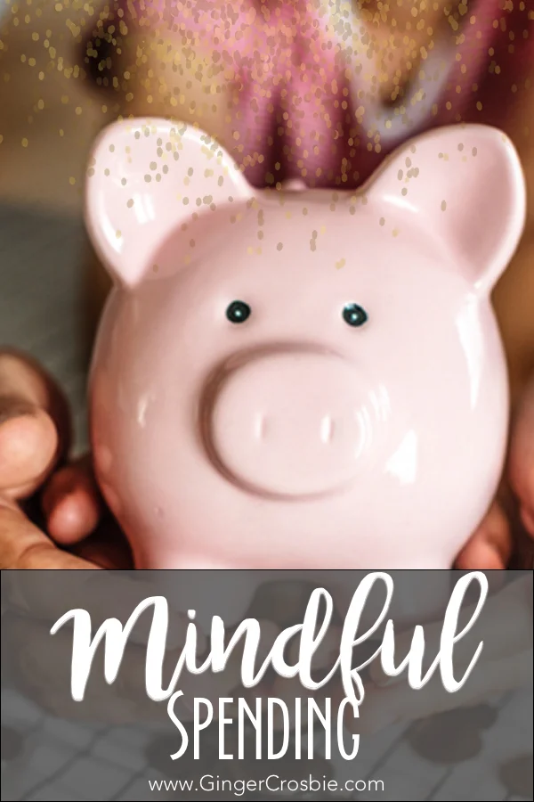 Mindful Spending.jpg