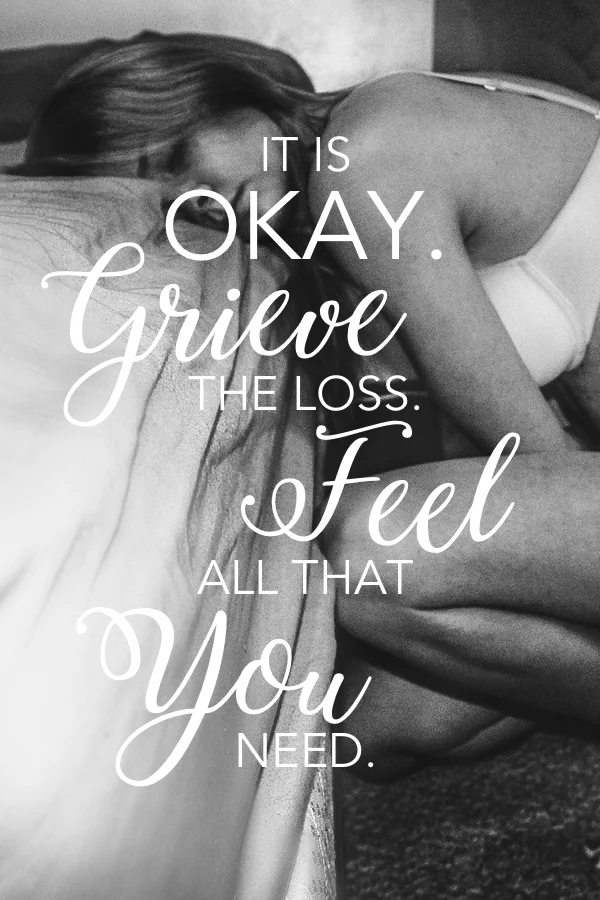 Healing After Miscarriage.jpg
