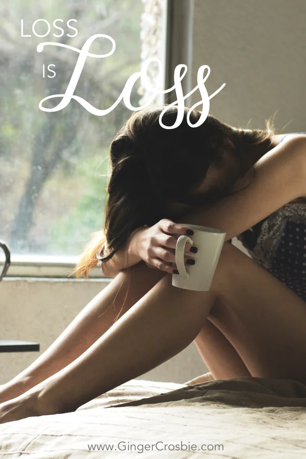 Loss After Miscarriage.jpg