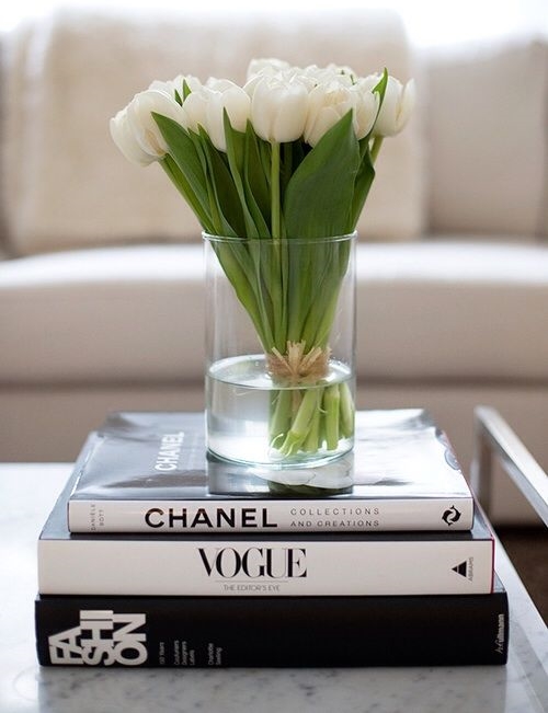 Via Roomed.