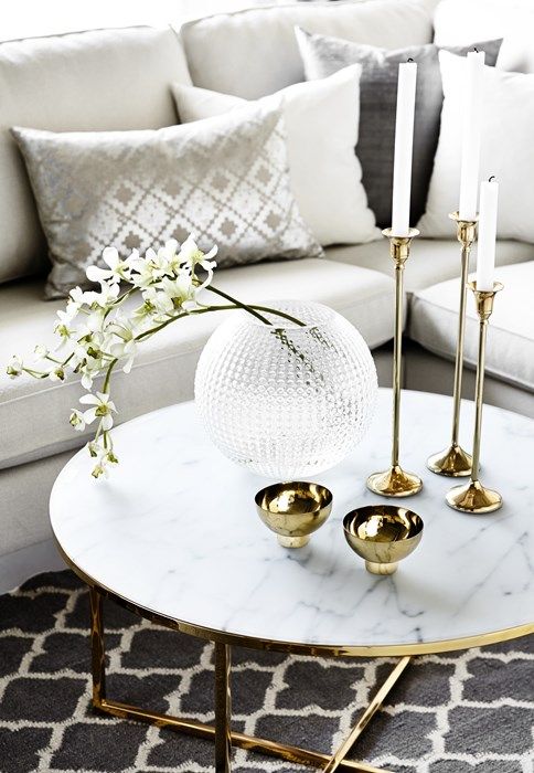 Via kathykuohome