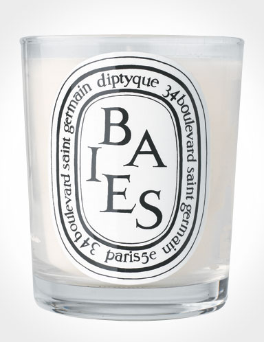 http://www.diptyqueparis.fr/