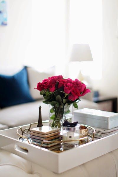 Via Style me Pretty