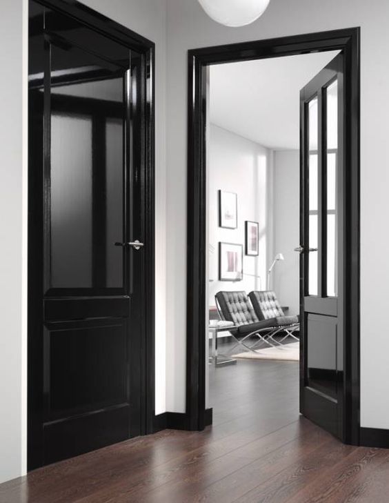Image Via: thedecorista