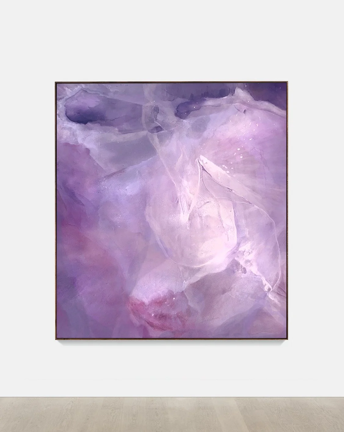 flower2.jpg