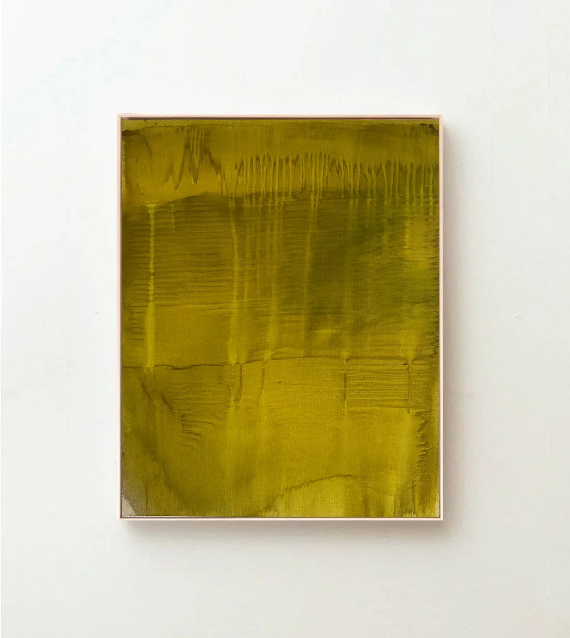 yellow.jpg