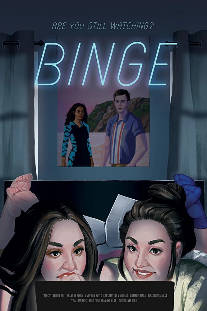 binge+poster.jpg