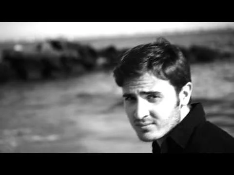 CHANEL NO. 5 - Shakespeare in the Square