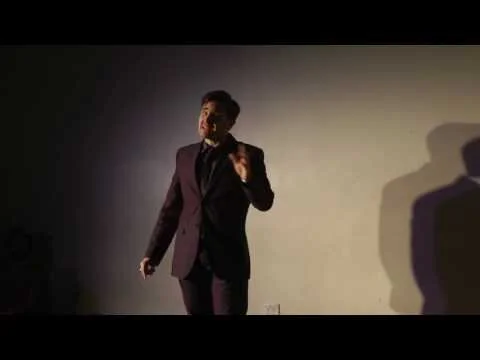 Mercutio - Constantine  Malahias