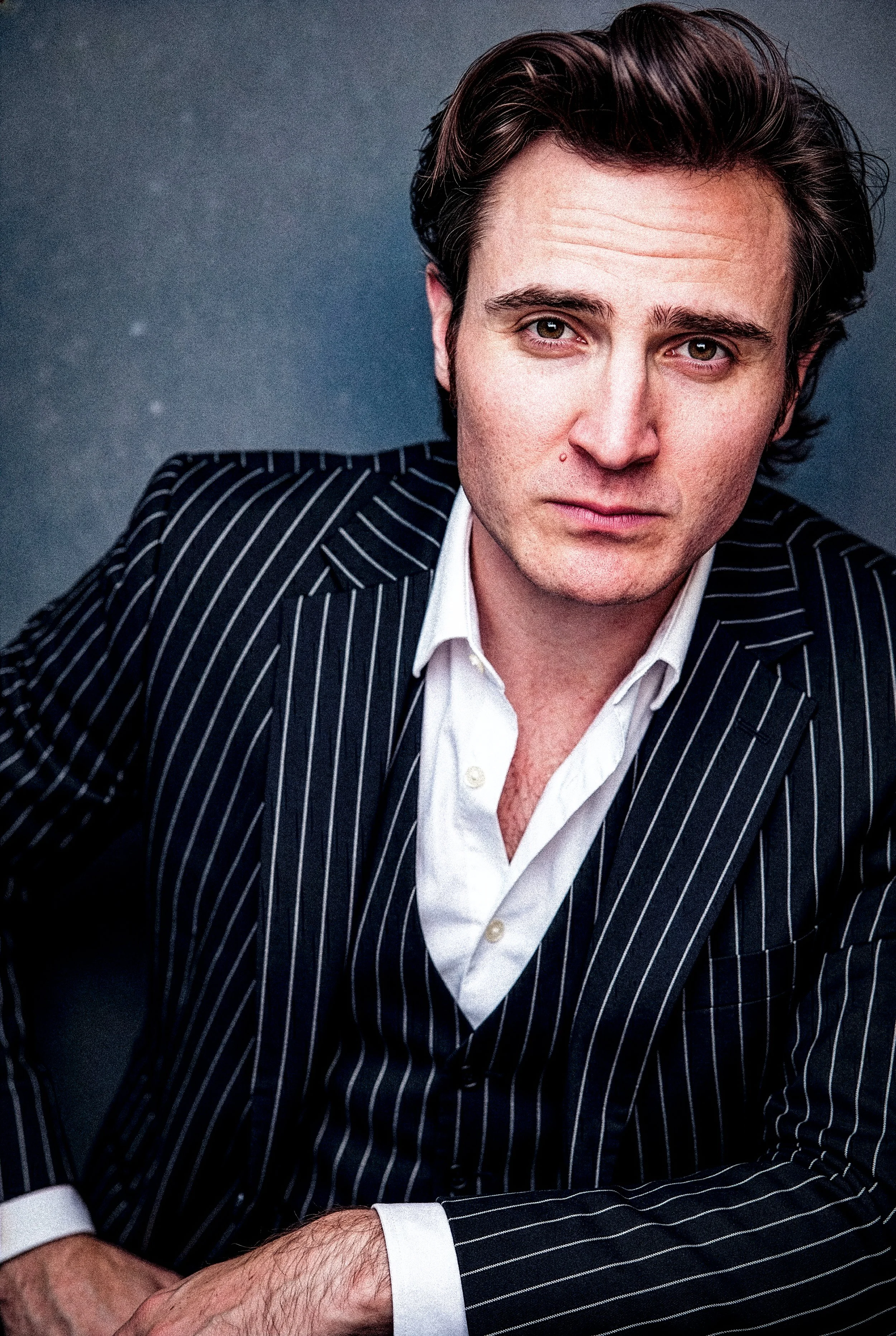 IMDB HEADSHOT.jpg