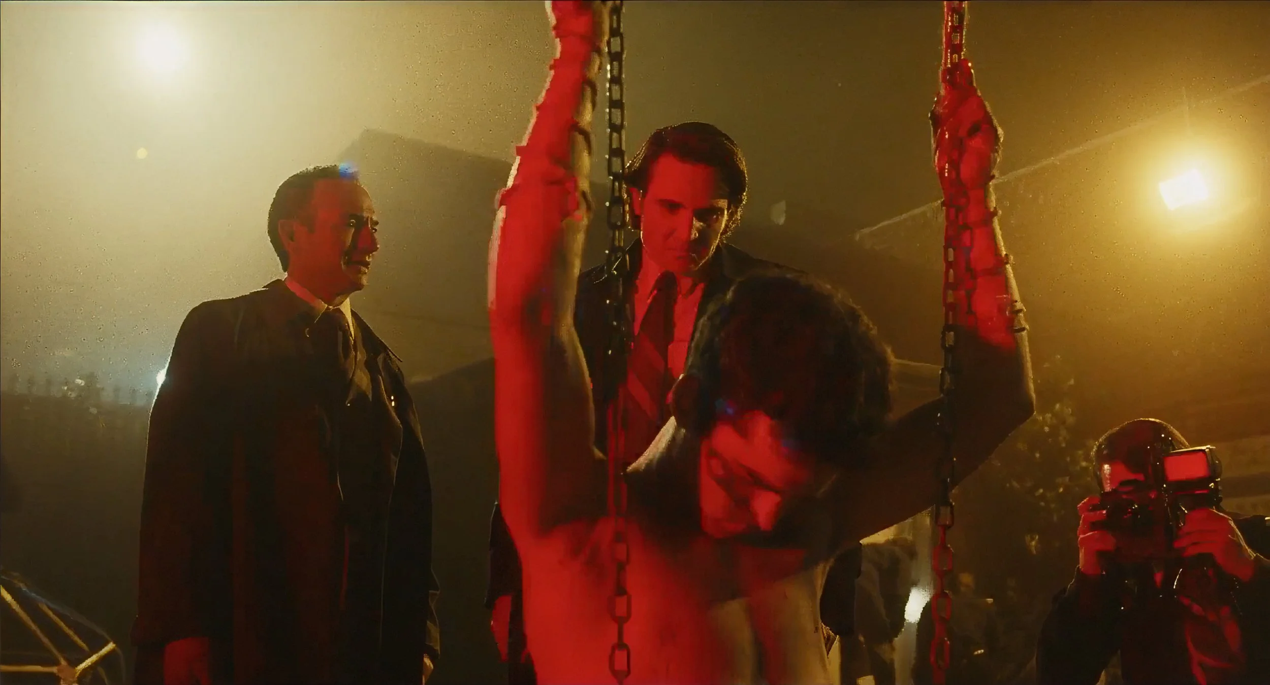 Screenshot 2026-09-13 at 2.24.24 PM-Topaz-Sharpen-Strong-Denoise.jpg