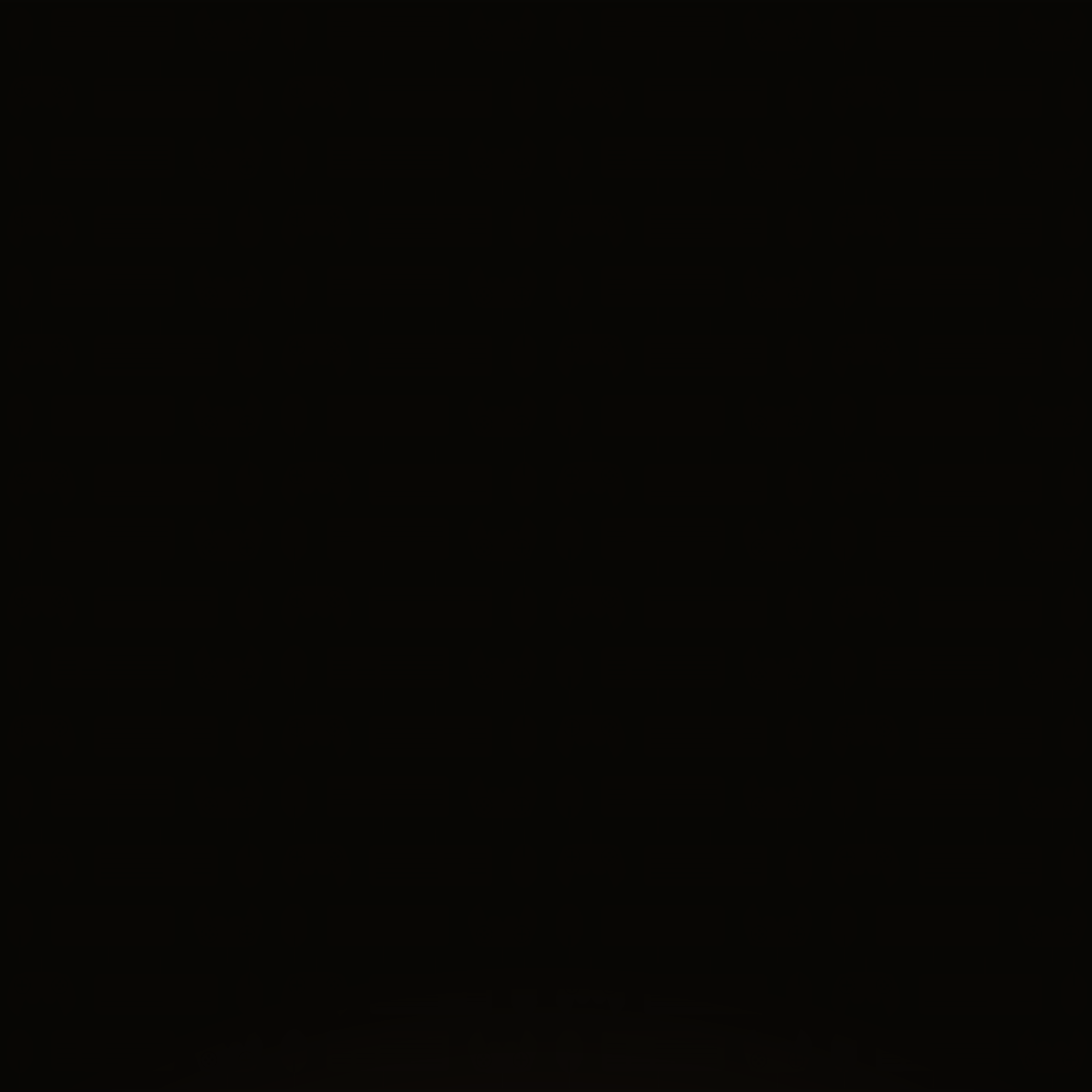 D_Gaming BG.png