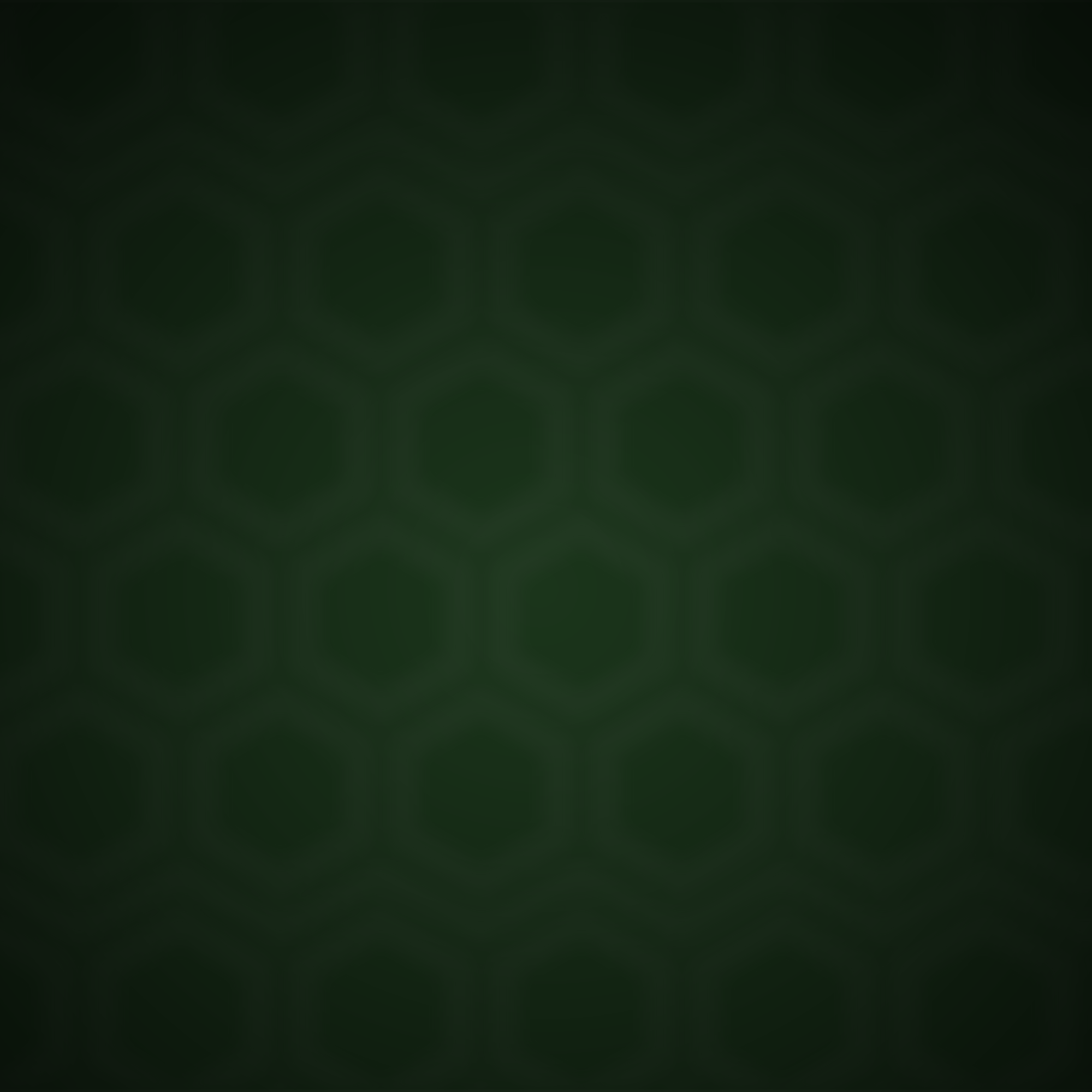 D_Systems BG.png