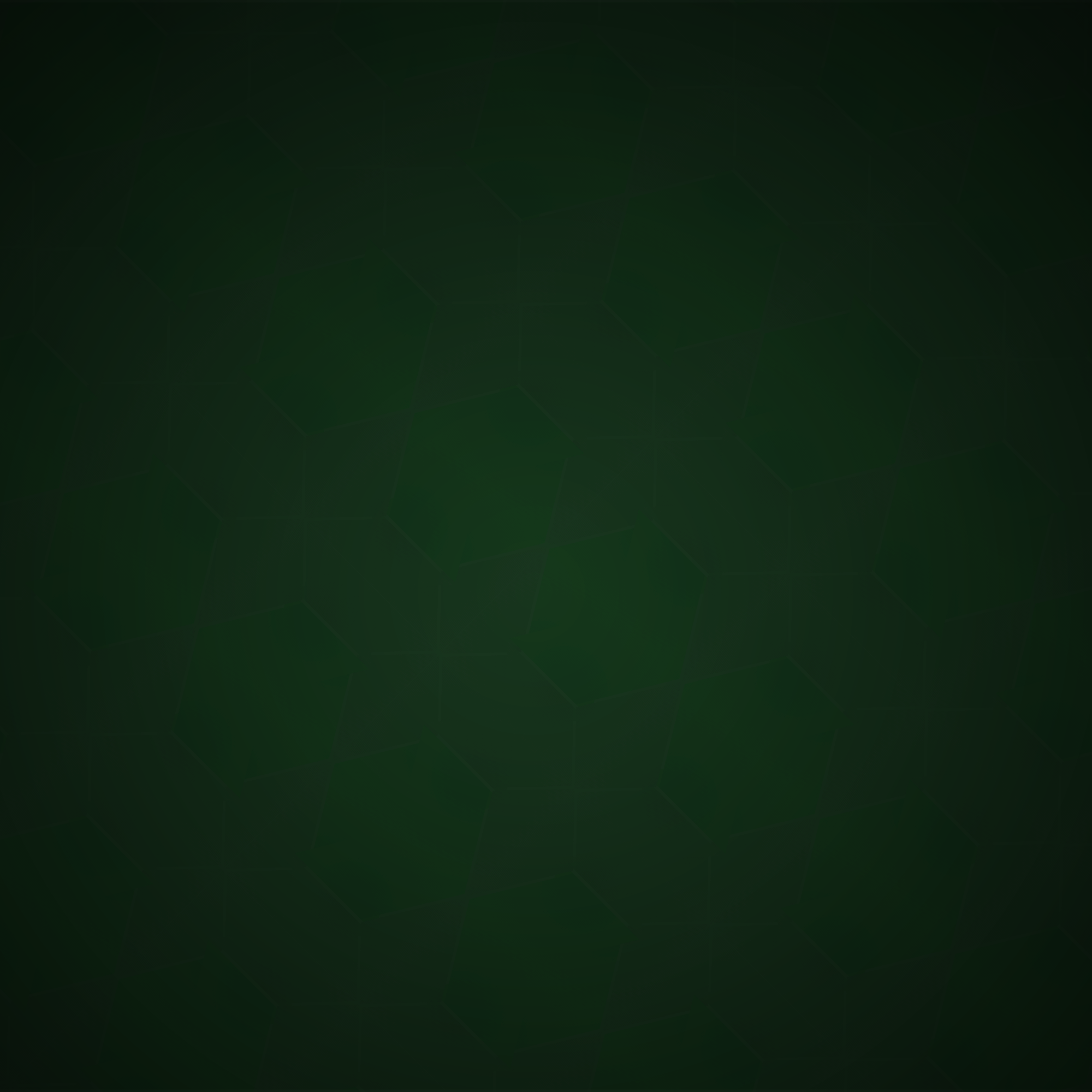 D_Creative BG.png