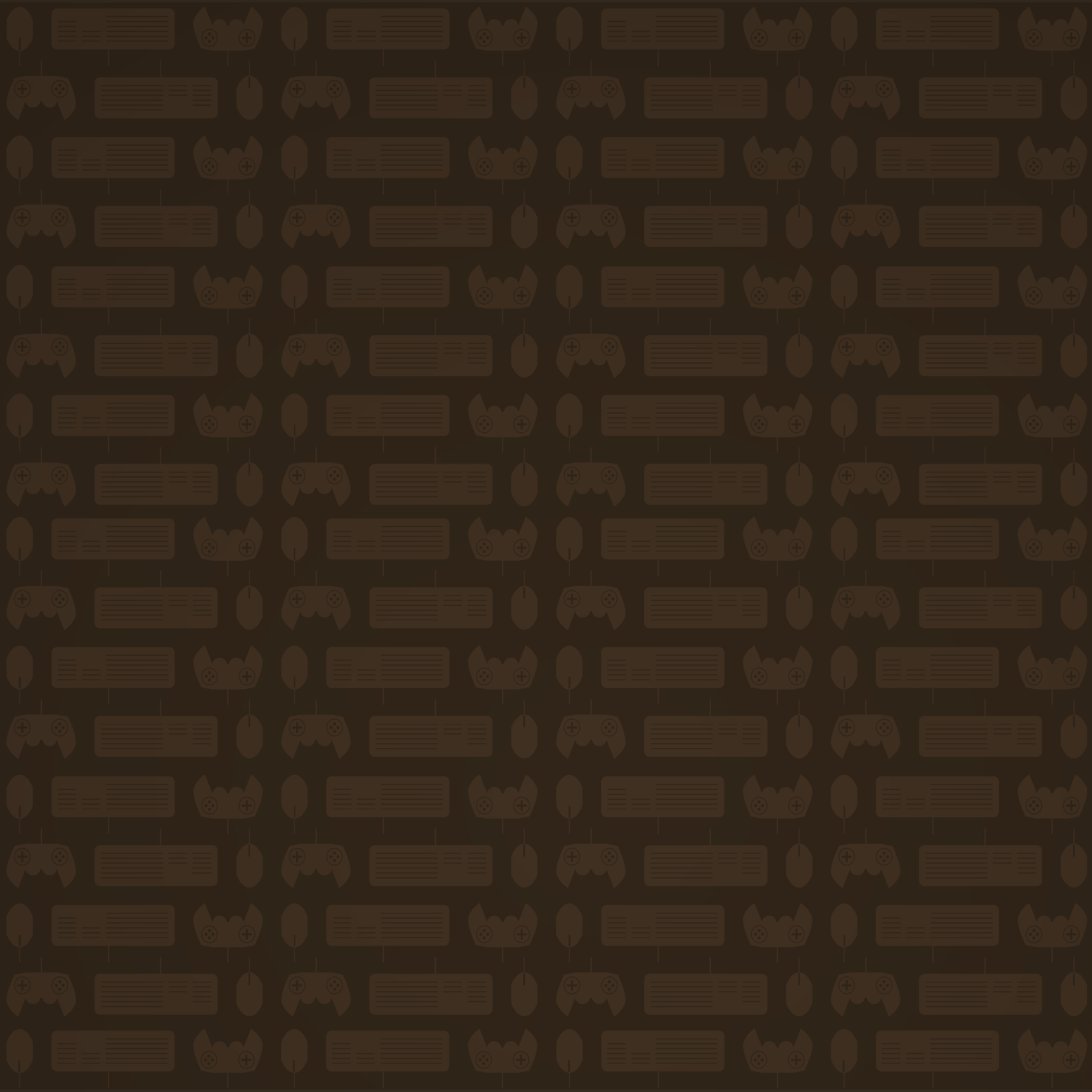 L_Gaming BG.png