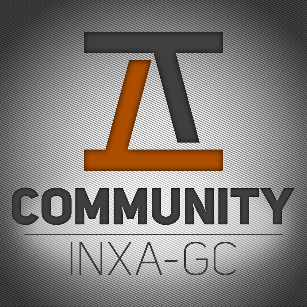 C_Community-L_BG.png
