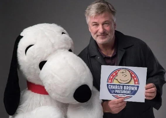 Alec Baldwin.jpeg