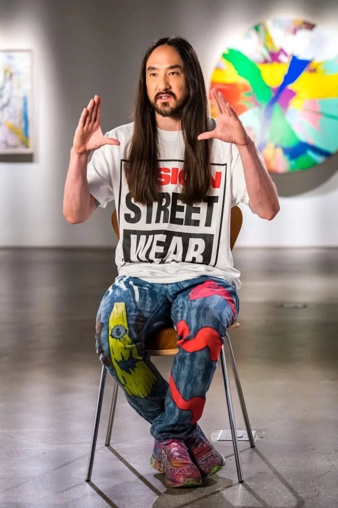 steve aoki.jpeg